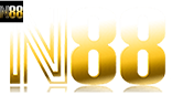 n88com.pro
