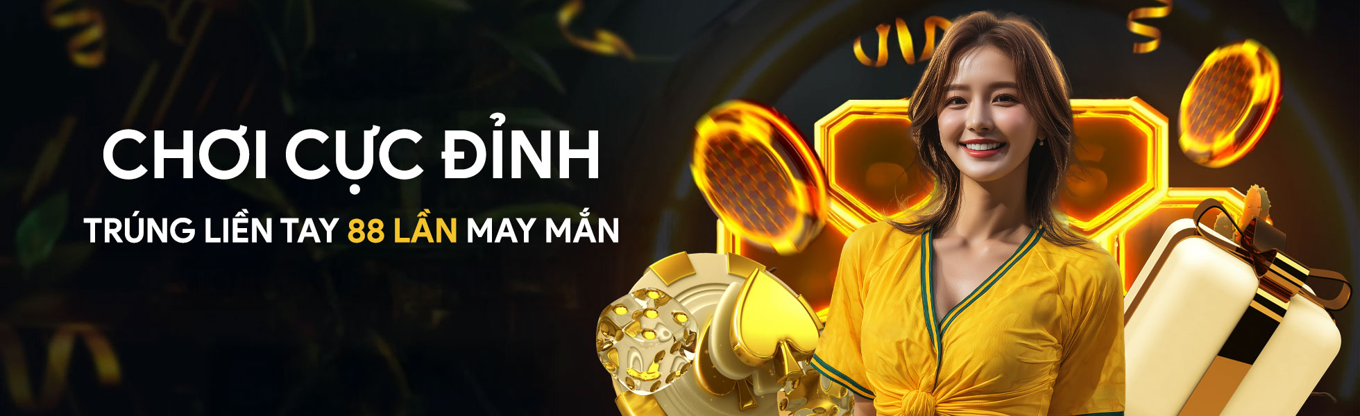 N88 – Link Vào Nhà Cái Casino Chính Thức N88.COM T11/2025