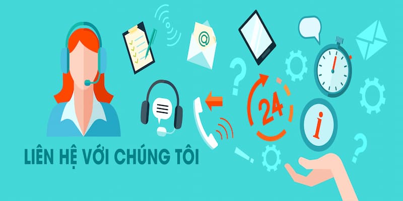 Tại sao cần liên hệ N88 khi tham gia chơi