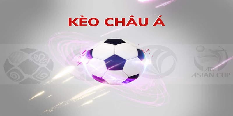 Tổng quan về kèo châu Á tại N88